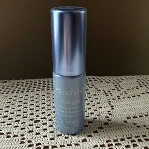 SeneGence C-Bright Dark Spot Corrector